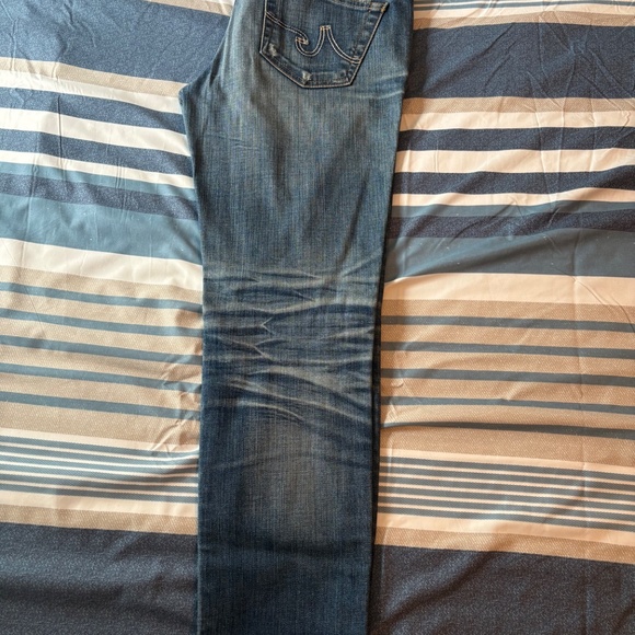AG Jeans - Picture 6 of 8
